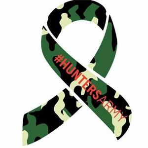 Meet your Posher, Dave